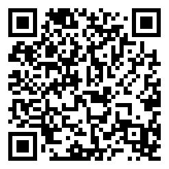 阿sir出警手机游戏下载二维码