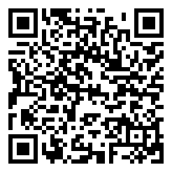 御剑灵域商店版下载二维码