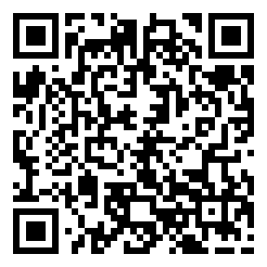 勇闯女巫塔手机游戏下载二维码