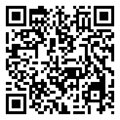 像素生存者2破解版最新版下载二维码
