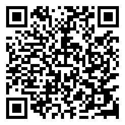 英雄之戒龙之战破解版手游下载二维码