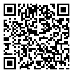 英雄之戒龙之战破解版手游下载二维码