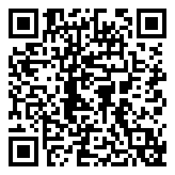 社会你关哥永抽版下载二维码