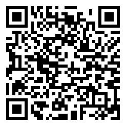 屠龙破晓抢先服下载二维码