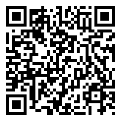 再创佳绩手机游戏下载二维码