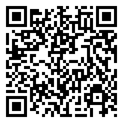 置身星河手机游戏下载二维码