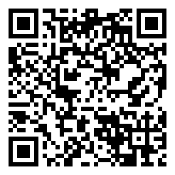 老爹汉堡店游戏下载二维码