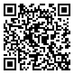 三国封魔传gm版手机游戏下载二维码