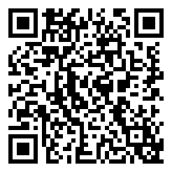 三国封魔传gm版手机游戏下载二维码