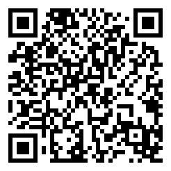 炫彩粒子安卓版免费版下载二维码