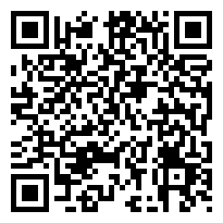 炫彩粒子安卓版免费版下载二维码