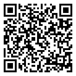 正当防卫奶牛游戏下载二维码