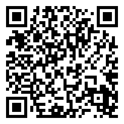 小熊调音器旧版下载二维码