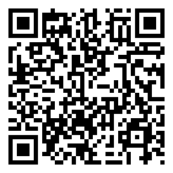 小熊调音器旧版下载二维码