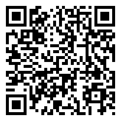 云视界下载二维码