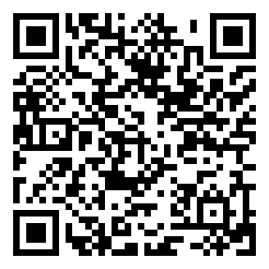 云视界下载二维码