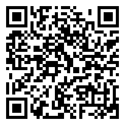 vip浏览器app版本下载二维码