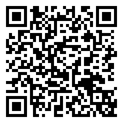 vip浏览器app版本下载二维码
