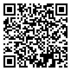 vip浏览器app版本下载二维码