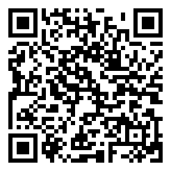 百度应用app下载二维码