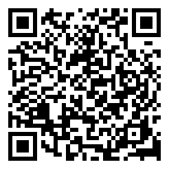 烧杯免费版下载二维码