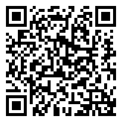 刺客伍六七免费版下载二维码