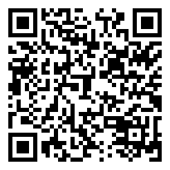 粤苗app2021下载二维码