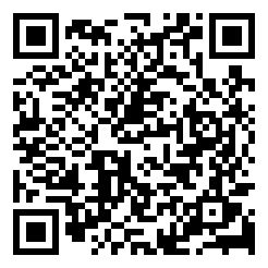 粤苗app2021下载二维码