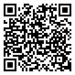 原力囚徒健身苹果版下载二维码