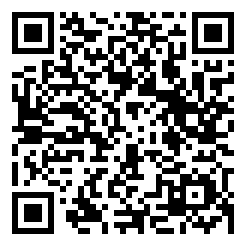 原力囚徒健身苹果版下载二维码