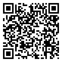 之江汇app官方版下载二维码