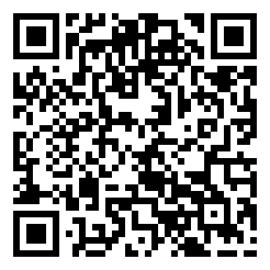 壮美西林app下载二维码