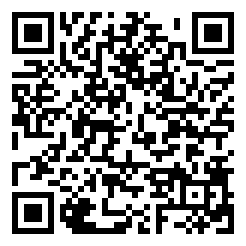 掌上云医医生版app官方下载二维码