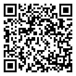 掌上云医医生版app官方下载二维码