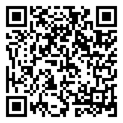 掌上电力2019app官方下载二维码