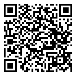 掌上电力2019app官方下载二维码