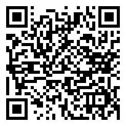 掌上电力2019app官方下载二维码