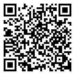 游聚游戏平台官网手机版下载二维码