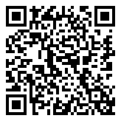 游聚游戏平台官网手机版下载二维码
