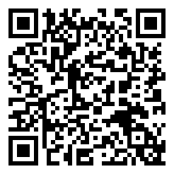 小生英语外研版下载二维码