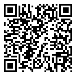 中国移动八闽通下载二维码