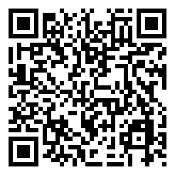 炫彩节奏2手机游戏下载二维码