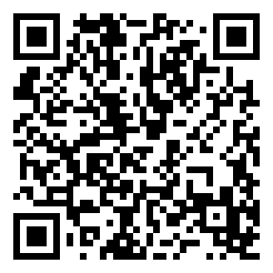 死对头僵尸射手3d手机游戏下载二维码