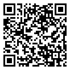 点读通英语下载二维码