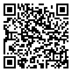 点读通英语下载二维码