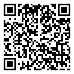 崩溃大陆破解版手机版下载二维码