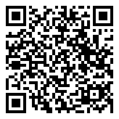 帝国塔防1破解版下载二维码