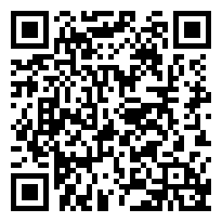 帝国塔防在线下载二维码