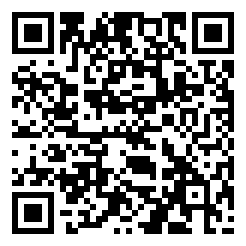 帝国塔防4破解版下载二维码