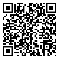 小英雄跑酷手机游戏下载二维码